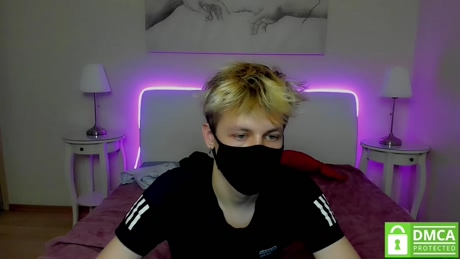nickbigtick  08-04-2022